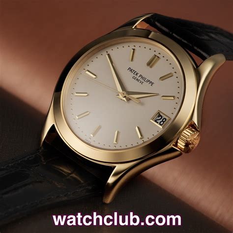 used patek philippe houston|Patek Philippe authorized service.